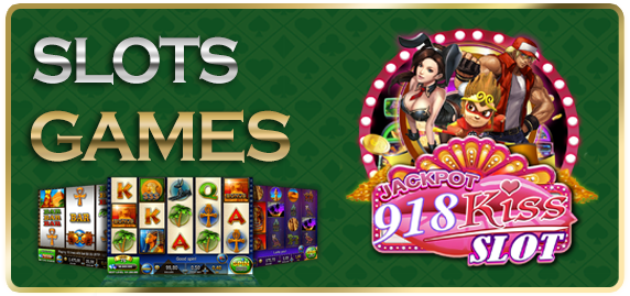 WCM88 Online Casino -Slots Games