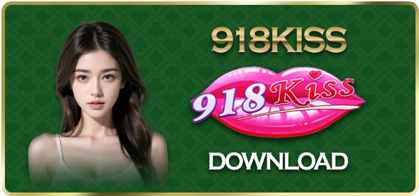 WCM88 Online Casino - 918KISS Slot Games