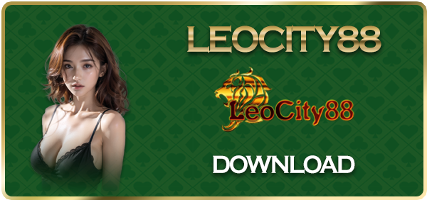 WCM88 Online Casino -Leocity Live Games